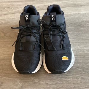 On Cloudnova Women’s Running Shoes